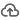 Casino Electron - Digital Casino Experience